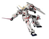 Gundam Universe Rx-0 Unicorn Gundam Action Figure