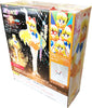 S.H.Figuarts Sailor Moon Sailor Venus Action Figure