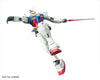 Gundam HGUC RX-78-2 Gundam Model Kit 1/144 Scale