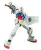 Gundam HGUC RX-78-2 Gundam Model Kit 1/144 Scale
