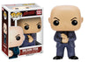 Pop Marvel Daredevil Wilson Fisk Vinyl Figure