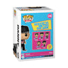 Pop New Kids on the Block Danny Vinyl Figure #316