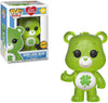 Pop Care Bears Good Luck Bear Vinyl Figure