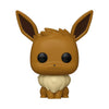 Pop Pokemon Eevee Vinyl Figure #577