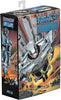 Robocop vs Terminator Robocop Ultimate 7" Action Figure