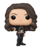 Pop Wynonna Earp Wynonna Earp Vinyl Figure