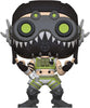 Pop Apex Legends Octane Vinyl Figure #871