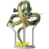 S.H.Figuarts Dragon Ball Z Super Shenron Action Figure