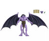 Gargoyles Goliath Ultimate 7" Action Figure