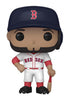Pop MLB Stars Red Sox Xander Bogaerts Vinyl Figure