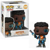 Pop Overwatch Baptiste Vinyl Figure