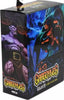 Gargoyles Goliath Ultimate 7" Action Figure