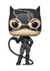 Pop Batman Returns Catwoman Batman Returns Vinyl Figure