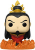 Pop Avatar the Last Airbender Fire Lord Ozai Vinyl Figure #999