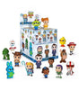 Mystery Minis Toy Story 4 One Mystery Vinyl Figure