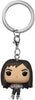 Pocket Pop Marvel Doctor Strange Multiverse of Madness America Chavez Vinyl Keychain