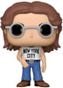 Pop John Lennon John Lennon 2021 Fall Convention Exclusive #240