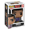 Pop Silicon Valley Dinesh Vinyl Figure
