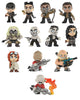 Mystery Mini Mad Max Fury Road One Mystery Vinyl Figure