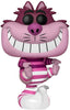 Pop Alice in Wonderland 70th Cheshire Cat Vinyl Figure #1059