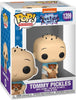 Pop Rugrats Tommy Pickles Vinyl Figure #1209