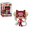 Pop Persona 5 Panther Vinyl Figure