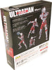 S.H.Figuarts Ultraman Netflix Ultraman Suit Action Figure