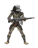 Predator 2 Ultimate Scout Predator 7” Action Figure
