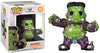 Pop Overwatch Roadhog 6" Vinyl Figure