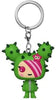 Pocket Pop Tokidoki SANDy Key Chain