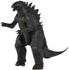 Godzilla Modern Godzilla Head to Tail 12" Action Figure