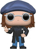 Pop John Lennon John Lennon Vinyl Figure Funko Store Exclusive #247