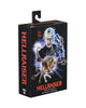 Hellraiser Ultimate Pinhead 7" Action Figure