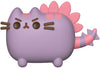 Pop Pusheen Pusheenosaurus Vinyl Figure Hot Topic Exclusive