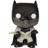 Pop Suicide Squad Batman Vinyl Figure