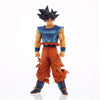 Grandista Nero Dragon Ball Super Son Goku #3 Action Figure