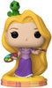 Pop Disney Ultimate Princess Rapunzel Vinyl Figure #1018