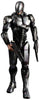 Play Arts Kai Robocop 2014 Robocop 1.0 Action Figure