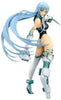 Demonbane Metatron PVC Figure