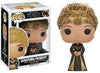 Pop Fantastic Beasts Seraphina Vinyl Figure