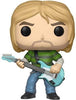 Pop Kurt Cobain Kurt Cobain Teen Spirit Vinyl Figure FYE Exclusive