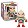 Pop TMNT Krang 6" Vinyl Figure Special Edition #72