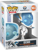 Pop Overwatch 2 Echo Vinyl Figure #903