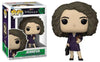Pop Marvel She-Hulk Jennifer Vinyl Figure