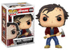 Pop Shinning Jack Torrance Vinyl Figure