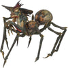 Gremlins Spider Gremlin 10" Deluxe Action Figure
