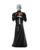 Toony Terrors Series 2 Hellraiser Pinhead 6” Action Figure