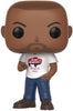 Pop American Gods Shadow Moon Vinyl Figure