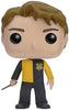 Pop Harry Potter Cedric Triwizard Vinyl Figure Special Edition