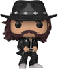 Pop Albums Motorhead Ace of Spades Vinyl Figure